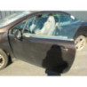 Moteur de capote PEUGEOT 308 1 PHASE 1 CABRIOLET d’occasion