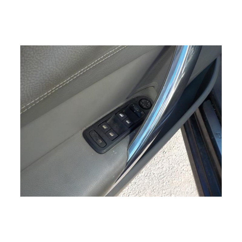 Moteur de capote PEUGEOT 308 1 PHASE 1 CABRIOLET d’occasion