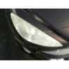 Compteur PEUGEOT 308 1 PHASE 1 CABRIOLET d’occasion