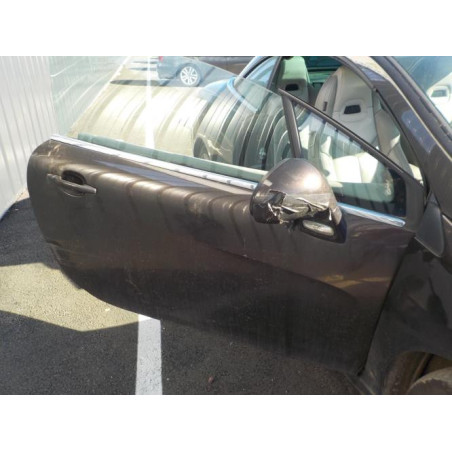 Compteur PEUGEOT 308 1 PHASE 1 CABRIOLET d’occasion