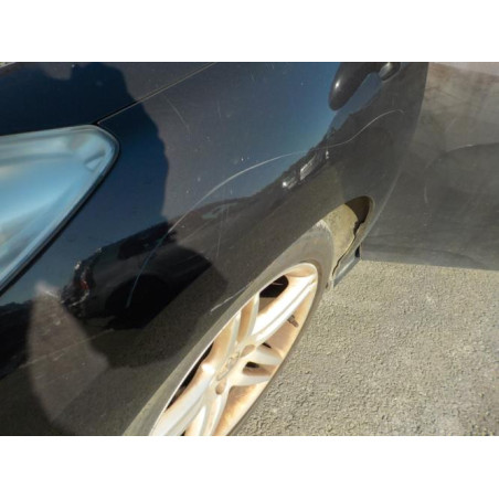 Compteur PEUGEOT 308 1 PHASE 1 CABRIOLET d’occasion