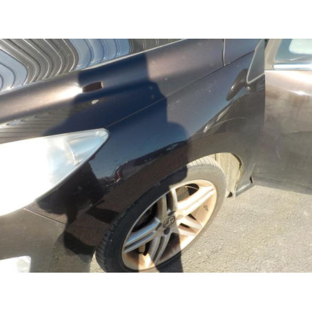 Commande chauffage PEUGEOT 308 1 PHASE 1 CABRIOLET d’occasion