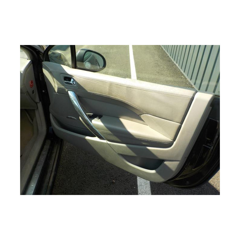Pompe à vide PEUGEOT 308 1 PHASE 1 CABRIOLET d’occasion