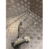 Serrure avant gauche CITROEN C4 2 d’occasion