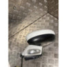 Retroviseur gauche CITROEN C4 2 d’occasion