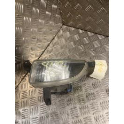 Anti brouillard gauche (feux) OPEL ZAFIRA A PHASE 1 d’occasion