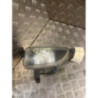 Anti brouillard gauche (feux) OPEL ZAFIRA A PHASE 1 d’occasion