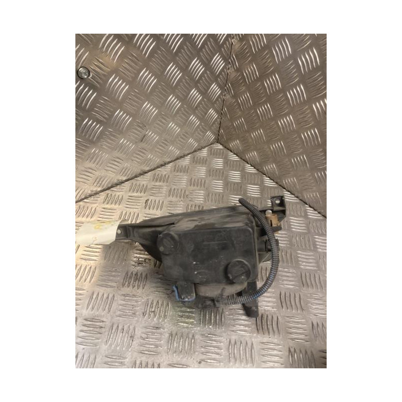 Anti brouillard gauche (feux) OPEL ZAFIRA A PHASE 1 d’occasion