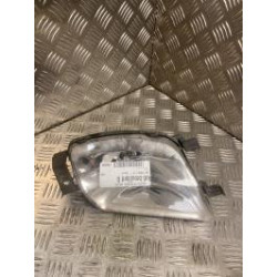 Anti brouillard gauche (feux) PEUGEOT 308 1 PHASE 2 d’occasion