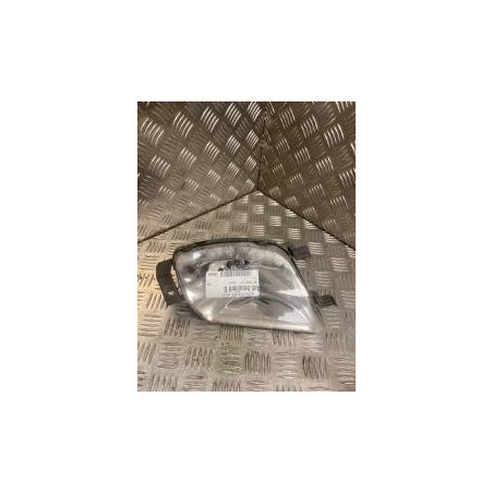 Anti brouillard gauche (feux) PEUGEOT 308 1 PHASE 2 d’occasion