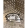 Anti brouillard gauche (feux) PEUGEOT 308 1 PHASE 2 d’occasion