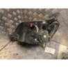 Optique avant principal droit (feux)(phare) CITROEN BERLINGO 1 PHASE 2 d’occasion