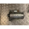 Demarreur PEUGEOT 607 PHASE 2 d’occasion