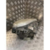 Optique avant principal gauche (feux)(phare) CITROEN C5 1 PHASE 1 d’occasion