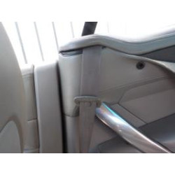 Ceinture avant droit PEUGEOT 308 1 PHASE 1 CABRIOLET d’occasion