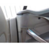 Ceinture avant droit PEUGEOT 308 1 PHASE 1 CABRIOLET d’occasion