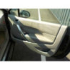 Cardan droit (transmission) PEUGEOT 308 1 PHASE 1 CABRIOLET d’occasion