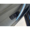 Cardan droit (transmission) PEUGEOT 308 1 PHASE 1 CABRIOLET d’occasion