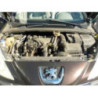 Boitier papillon PEUGEOT 308 1 PHASE 1 CABRIOLET d’occasion