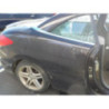 Calculateur PEUGEOT 308 1 PHASE 1 CABRIOLET d’occasion