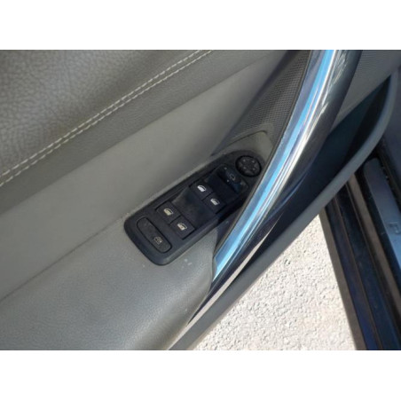Banquette arriere PEUGEOT 308 1 PHASE 1 CABRIOLET d’occasion