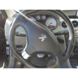 Com (Bloc Contacteur Tournant+Commodo Essuie Glace+Commodo Phare) PEUGEOT 308 1 PHASE 1 CABRIOLET d’occasion