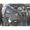 Com (Bloc Contacteur Tournant+Commodo Essuie Glace+Commodo Phare) PEUGEOT 308 1 PHASE 1 CABRIOLET d’occasion