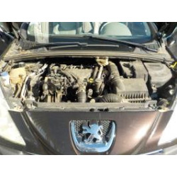 Alternateur PEUGEOT 308 1 PHASE 1 CABRIOLET d’occasion