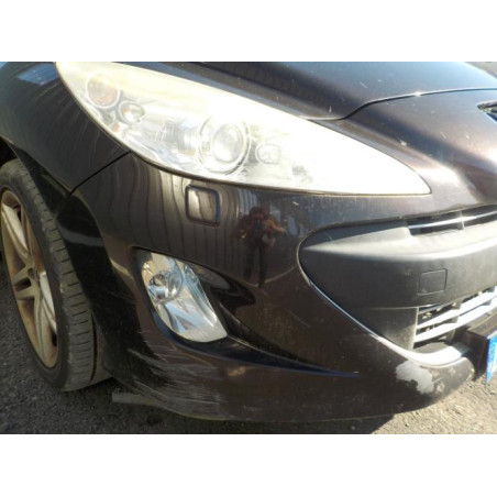 Alternateur PEUGEOT 308 1 PHASE 1 CABRIOLET d’occasion