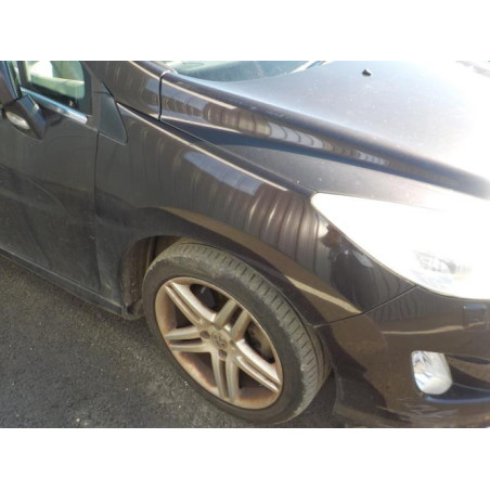 Alternateur PEUGEOT 308 1 PHASE 1 CABRIOLET d’occasion