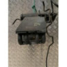 Collecteur d'admission RENAULT CLIO 2 PHASE 1 d’occasion