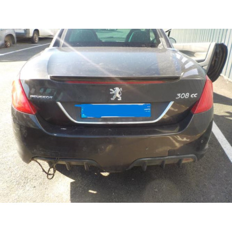 Alternateur PEUGEOT 308 1 PHASE 1 CABRIOLET d’occasion