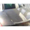 Alternateur PEUGEOT 308 1 PHASE 1 CABRIOLET d’occasion