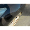 Alternateur PEUGEOT 308 1 PHASE 1 CABRIOLET d’occasion
