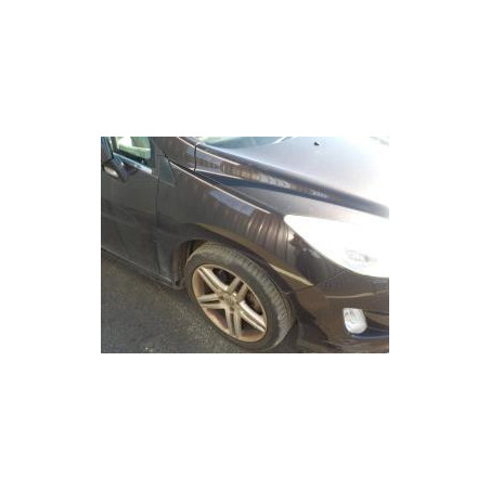 Aile avant droit PEUGEOT 308 1 PHASE 1 CABRIOLET d’occasion