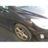 Aile avant droit PEUGEOT 308 1 PHASE 1 CABRIOLET d’occasion