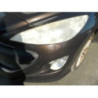 Optique avant principal gauche (feux)(phare) PEUGEOT 308 1 PHASE 1 CABRIOLET d’occasion