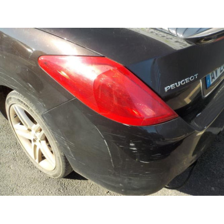 Amortisseur arriere droit PEUGEOT 308 1 PHASE 1 CABRIOLET d’occasion