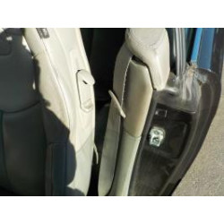 Ceinture avant gauche PEUGEOT 308 1 PHASE 1 CABRIOLET d’occasion