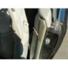 Ceinture avant gauche PEUGEOT 308 1 PHASE 1 CABRIOLET d’occasion