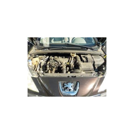 Demarreur PEUGEOT 308 1 PHASE 1 CABRIOLET d’occasion