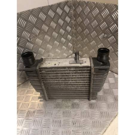 Echangeur air (Intercooler) RENAULT CLIO 3 PHASE 1 d’occasion
