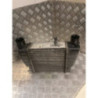 Echangeur air (Intercooler) RENAULT CLIO 3 PHASE 1 d’occasion