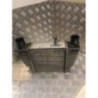 Echangeur air (Intercooler) RENAULT CLIO 3 PHASE 1 d’occasion