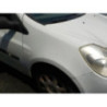 Echangeur air (Intercooler) RENAULT CLIO 3 PHASE 1 d’occasion
