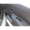 Echangeur air (Intercooler) RENAULT CLIO 3 PHASE 1 d’occasion