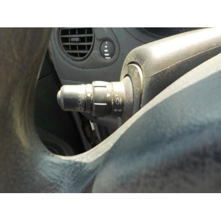 Echangeur air (Intercooler) RENAULT CLIO 3 PHASE 1 d’occasion