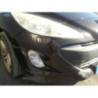 Interrupteur de capote PEUGEOT 308 1 PHASE 1 CABRIOLET d’occasion