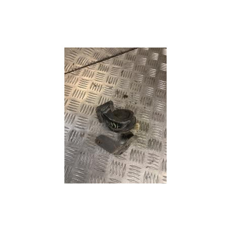 Avertisseur/Klaxon RENAULT TWINGO 2 PHASE 1 d’occasion