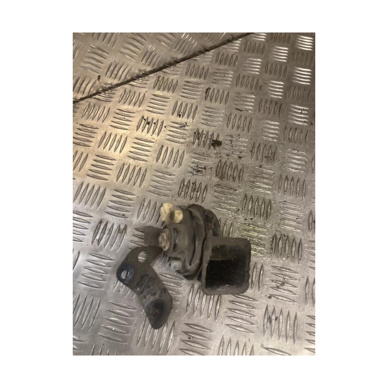Avertisseur/Klaxon RENAULT TWINGO 2 PHASE 1 d’occasion
